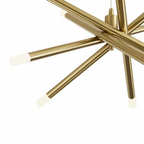 Подвесная люстра Freya Wands FR6130PL-L30B в Нефтекамске - neftekamsk.ok-mebel.com | фото 8