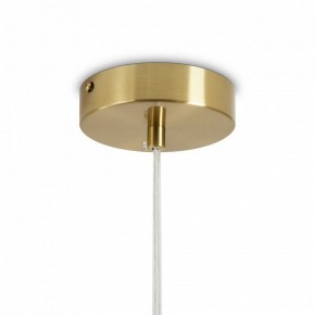 Подвесная люстра Freya Wands FR6130PL-L30B в Нефтекамске - neftekamsk.ok-mebel.com | фото 9