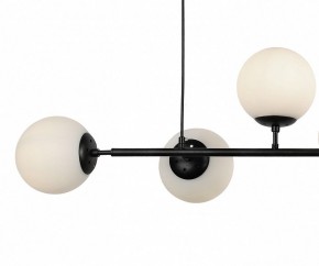 Подвесная люстра Kink Light Ирда 07622-6,19-01 в Нефтекамске - neftekamsk.ok-mebel.com | фото 3