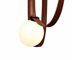 Подвесная люстра Kink Light Клиф 07682-5,04 в Нефтекамске - neftekamsk.ok-mebel.com | фото 2