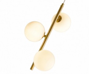 Подвесная люстра Kink Light Сида 07508-3A,20 в Нефтекамске - neftekamsk.ok-mebel.com | фото 2