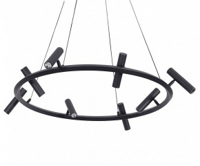 Подвесная люстра Kink Light Верония 07613-8A,19 в Нефтекамске - neftekamsk.ok-mebel.com | фото