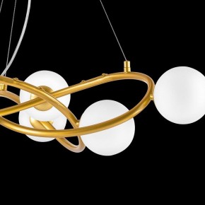 Подвесная люстра Lightstar Globo 799063 в Нефтекамске - neftekamsk.ok-mebel.com | фото 5