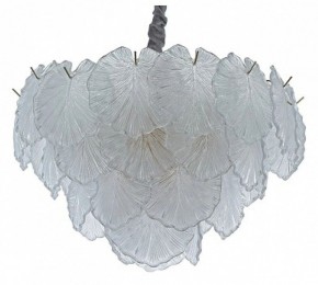 Подвесная люстра Lightstar Retro 799122 в Нефтекамске - neftekamsk.ok-mebel.com | фото