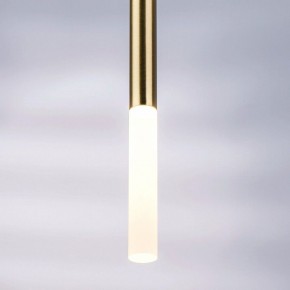Подвесная люстра Lightstar Tubo L3T747133 в Нефтекамске - neftekamsk.ok-mebel.com | фото 4