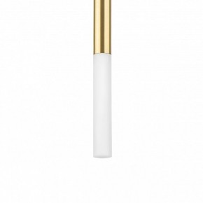 Подвесная люстра Lightstar Tubo L3T747133 в Нефтекамске - neftekamsk.ok-mebel.com | фото 5