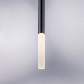 Подвесная люстра Lightstar Tubo L3T747137 в Нефтекамске - neftekamsk.ok-mebel.com | фото 4
