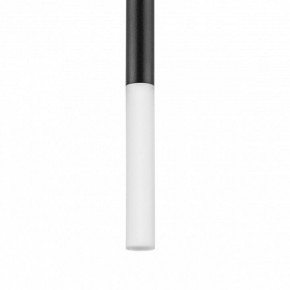Подвесная люстра Lightstar Tubo L3T747137 в Нефтекамске - neftekamsk.ok-mebel.com | фото 5