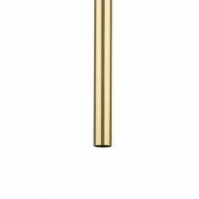 Подвесная люстра Lightstar Tubo L3T747243 в Нефтекамске - neftekamsk.ok-mebel.com | фото 5