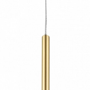Подвесная люстра Lightstar Tubo L3T747243 в Нефтекамске - neftekamsk.ok-mebel.com | фото 6