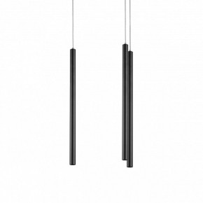 Подвесная люстра Lightstar Tubo L3T747247 в Нефтекамске - neftekamsk.ok-mebel.com | фото 2