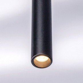 Подвесная люстра Lightstar Tubo L3T747247 в Нефтекамске - neftekamsk.ok-mebel.com | фото 4