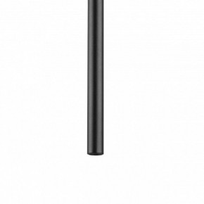 Подвесная люстра Lightstar Tubo L3T747247 в Нефтекамске - neftekamsk.ok-mebel.com | фото 5