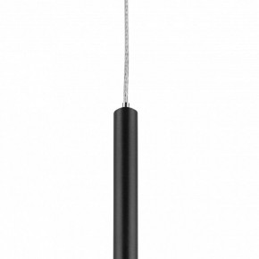 Подвесная люстра Lightstar Tubo L3T747247 в Нефтекамске - neftekamsk.ok-mebel.com | фото 6