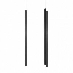 Подвесная люстра Lightstar Tubo L3T747337 в Нефтекамске - neftekamsk.ok-mebel.com | фото 2