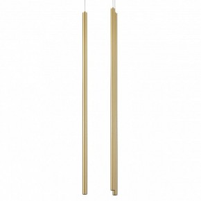 Подвесная люстра Lightstar Tubo L3T747443 в Нефтекамске - neftekamsk.ok-mebel.com | фото 2