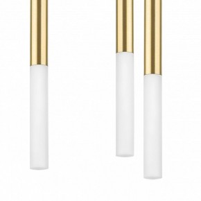 Подвесная люстра Lightstar Tubo L5T747133 в Нефтекамске - neftekamsk.ok-mebel.com | фото 5