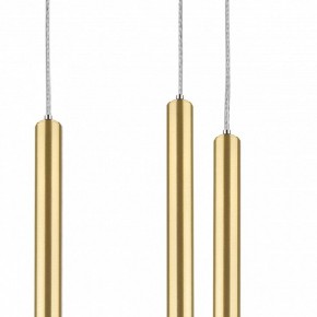 Подвесная люстра Lightstar Tubo L5T747133 в Нефтекамске - neftekamsk.ok-mebel.com | фото 6