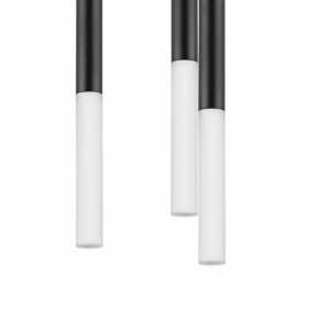 Подвесная люстра Lightstar Tubo L5T747147 в Нефтекамске - neftekamsk.ok-mebel.com | фото 5