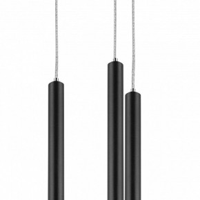 Подвесная люстра Lightstar Tubo L5T747147 в Нефтекамске - neftekamsk.ok-mebel.com | фото 6