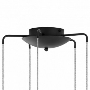 Подвесная люстра Lightstar Tubo L5T747147 в Нефтекамске - neftekamsk.ok-mebel.com | фото 7