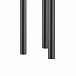 Подвесная люстра Lightstar Tubo L5T747347 в Нефтекамске - neftekamsk.ok-mebel.com | фото 5