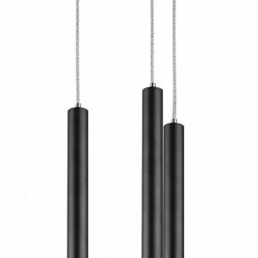 Подвесная люстра Lightstar Tubo L5T747347 в Нефтекамске - neftekamsk.ok-mebel.com | фото 6