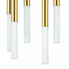 Подвесная люстра Lightstar Tubo L8T747133 в Нефтекамске - neftekamsk.ok-mebel.com | фото 5