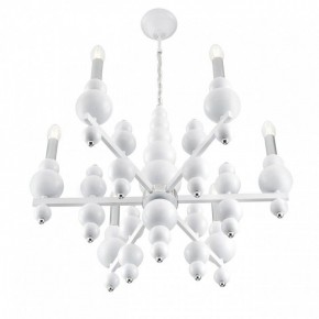 Подвесная люстра Lumion NANA 8260/6 в Нефтекамске - neftekamsk.ok-mebel.com | фото 5