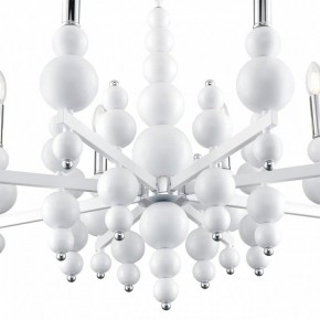 Подвесная люстра Lumion NANA 8260/8 в Нефтекамске - neftekamsk.ok-mebel.com | фото 9