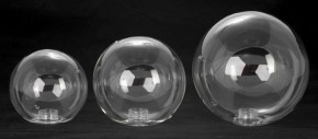 Подвесная люстра Lussole Bubbles LSP-8396 в Нефтекамске - neftekamsk.ok-mebel.com | фото 5
