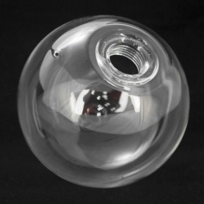Подвесная люстра Lussole Bubbles LSP-8396 в Нефтекамске - neftekamsk.ok-mebel.com | фото 6