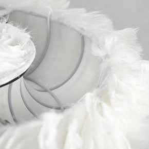Подвесная люстра Lussole Cuscino GRLSP-8602 в Нефтекамске - neftekamsk.ok-mebel.com | фото 5