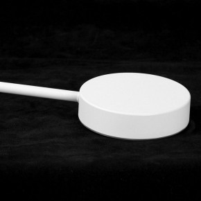 Подвесная люстра Lussole Gilbert LSP-7316 в Нефтекамске - neftekamsk.ok-mebel.com | фото 4