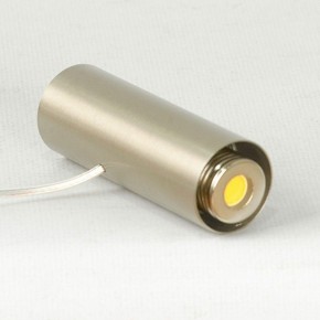 Подвесная люстра Lussole Hopkins LSP-7398 в Нефтекамске - neftekamsk.ok-mebel.com | фото 4