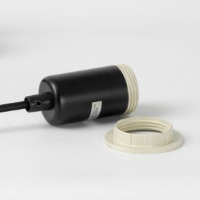 Подвесная люстра Lussole Lincoln LSP-8945 в Нефтекамске - neftekamsk.ok-mebel.com | фото 5