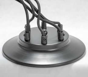 Подвесная люстра Lussole Lincoln LSP-8945 в Нефтекамске - neftekamsk.ok-mebel.com | фото 7