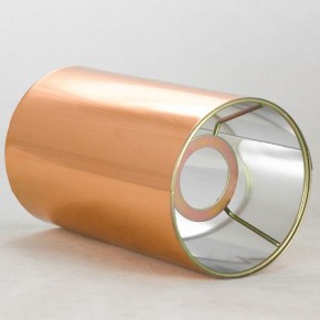 Подвесная люстра Lussole Lincoln LSP-8946 в Нефтекамске - neftekamsk.ok-mebel.com | фото 2
