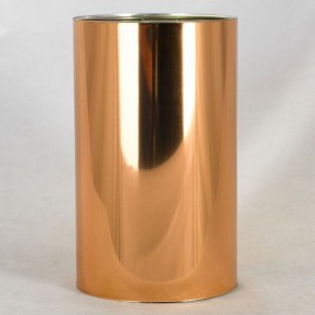 Подвесная люстра Lussole Lincoln LSP-8946 в Нефтекамске - neftekamsk.ok-mebel.com | фото 3