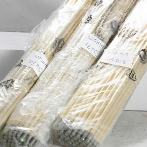 Подвесная люстра Lussole Shelby LSP-8385 в Нефтекамске - neftekamsk.ok-mebel.com | фото 8