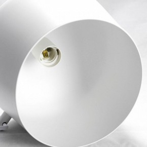 Подвесная люстра Lussole Shirley LSP-8175 в Нефтекамске - neftekamsk.ok-mebel.com | фото 2