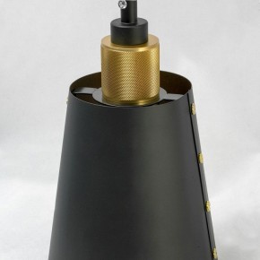 Подвесная люстра Lussole Shirley LSP-9869 в Нефтекамске - neftekamsk.ok-mebel.com | фото 5