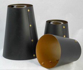 Подвесная люстра Lussole Shirley LSP-9869 в Нефтекамске - neftekamsk.ok-mebel.com | фото 6