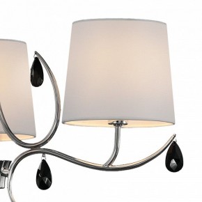 Подвесная люстра Mantra Andrea 6315 в Нефтекамске - neftekamsk.ok-mebel.com | фото 3