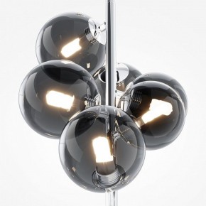 Подвесная люстра Maytoni Dallas MOD545PL-06CH в Нефтекамске - neftekamsk.ok-mebel.com | фото 4