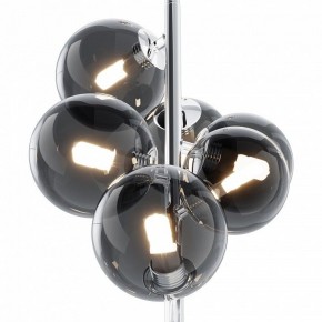 Подвесная люстра Maytoni Dallas MOD545PL-06CH в Нефтекамске - neftekamsk.ok-mebel.com | фото 5
