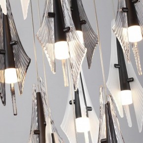 Подвесная люстра Odeon Light Afalina 5442/69L в Нефтекамске - neftekamsk.ok-mebel.com | фото 7