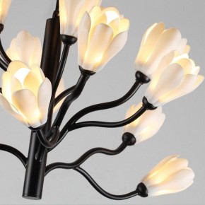 Подвесная люстра Odeon Light Gardi 5090/15 в Нефтекамске - neftekamsk.ok-mebel.com | фото 7