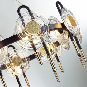 Подвесная люстра Odeon Light Magnet 5407/92L в Нефтекамске - neftekamsk.ok-mebel.com | фото 7