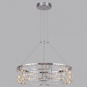 Подвесная люстра Odeon Light ZAHA 7059/44L в Нефтекамске - neftekamsk.ok-mebel.com | фото 3